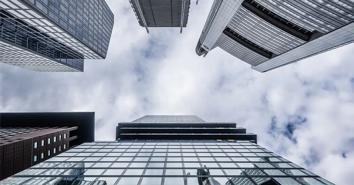 What Is Estate Planning Appraisal and Why Does It Matter?