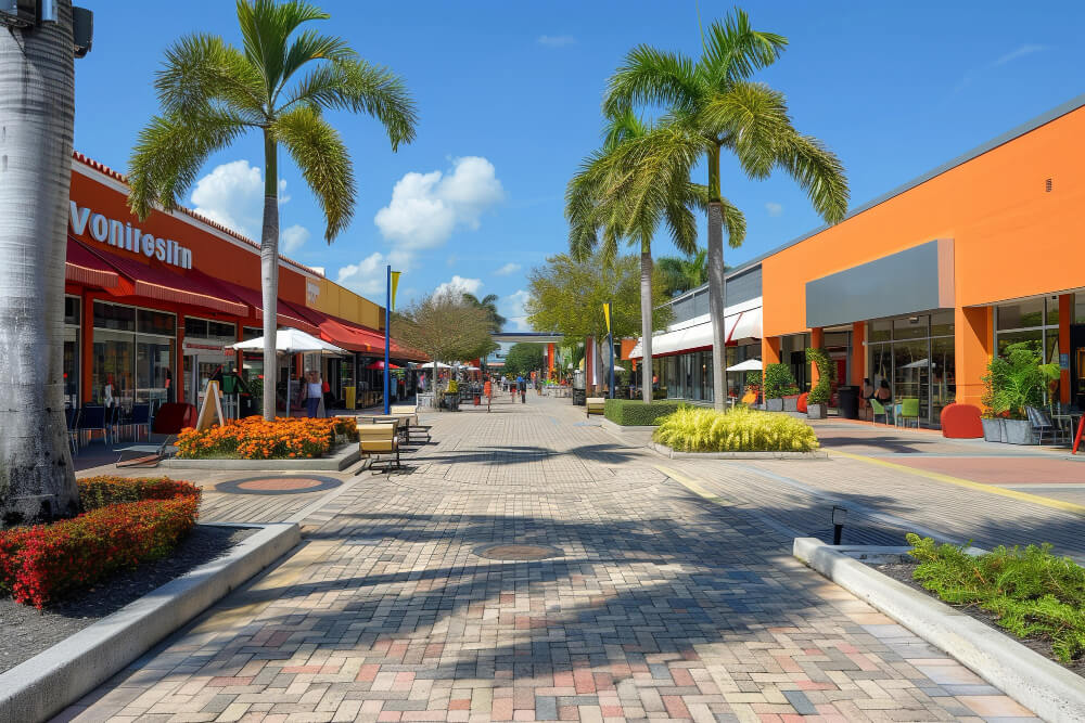 Commercial appraiser in orange county