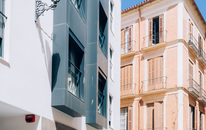 Commercial appraiser in inland empire